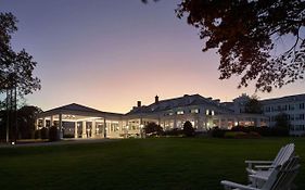 Seaview, A Dolce Hotel